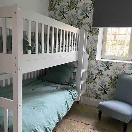 Maison Meursault Parking Ferme Zewnętrze zdjęcie