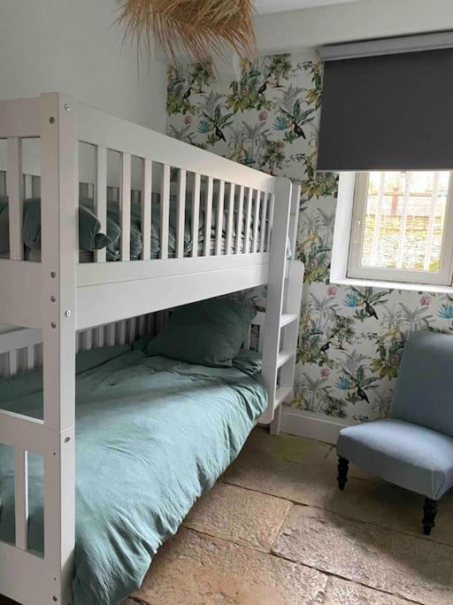 Maison Meursault Parking Ferme Zewnętrze zdjęcie