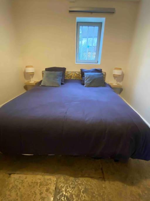 Maison Meursault Parking Ferme Zewnętrze zdjęcie